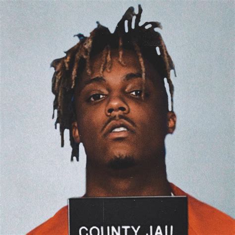 (WLS) -- Juice WRLD Day 2023 is Saturday and will be celebrated with a concert at the United Center. . Juice wrld mug shot